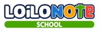 LoiloNote